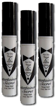 entertainers-secret-pocket-pak-trio